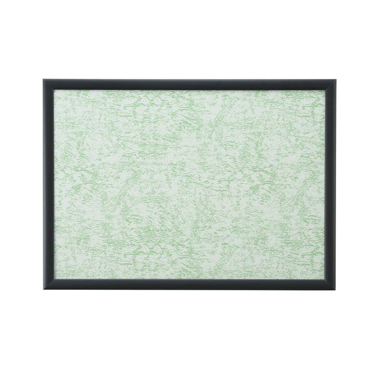 ������� �ѥ���ե졼�� 3��TB �֥�å� 12011-0303���������ѥ��� �ե졼�� 30.5��43cm �ޥ��ѥͥ� �ѥͥ�No.3TB �֥�å� �� ��...