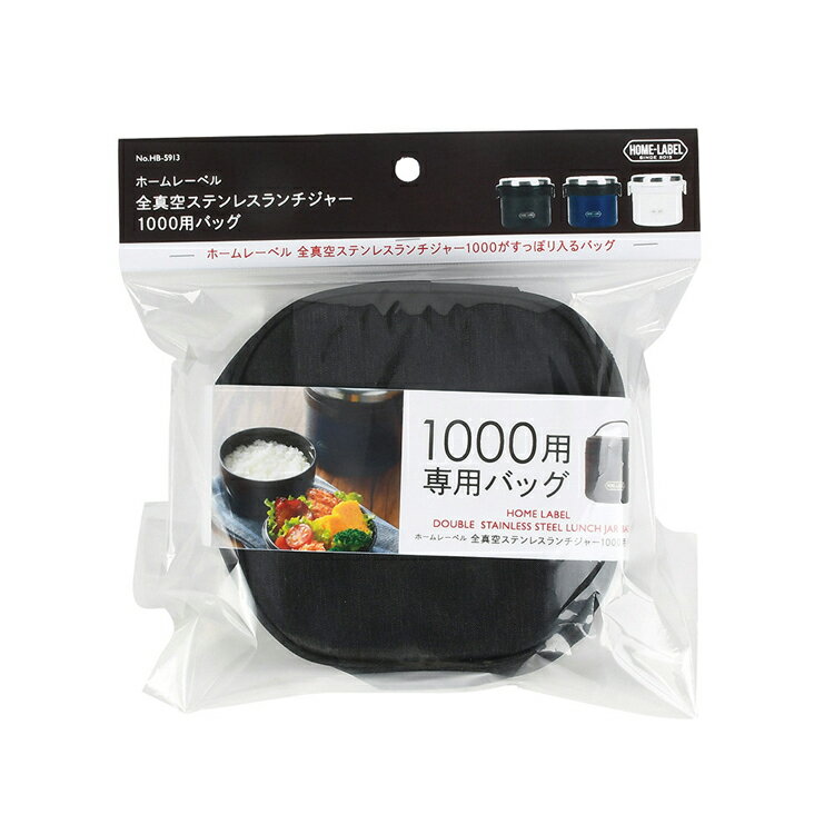 サンプル画像2