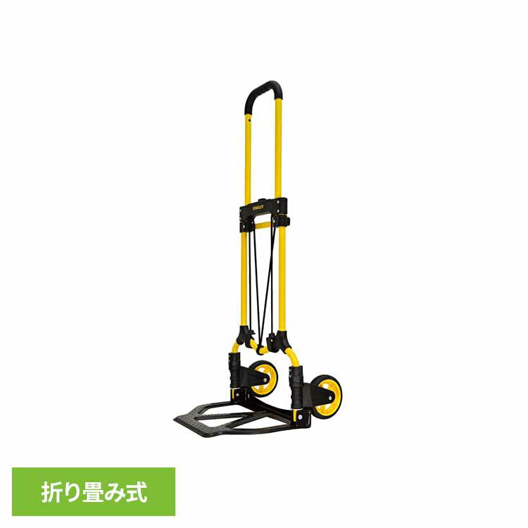 �ޤ���߼��ϥ�ɥȥ�å� ���߲��� SXWTD-FT580�ޤꤿ���߼� ���������� �ϥ�ɥȥ�å� �������� STANLEY ������졼