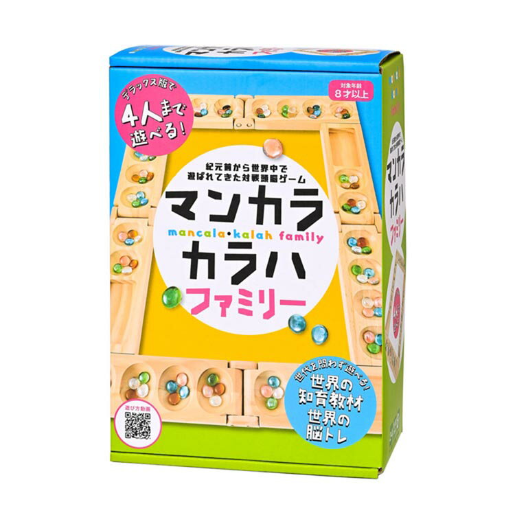 �ޥ󥫥顦����� �ե��ߥ꡼ ������ 479240���߼� �ޥ󥫥� ������ �Х饨�ƥ� ����� �ܡ��ɥ����� ������Ҹ��߼�