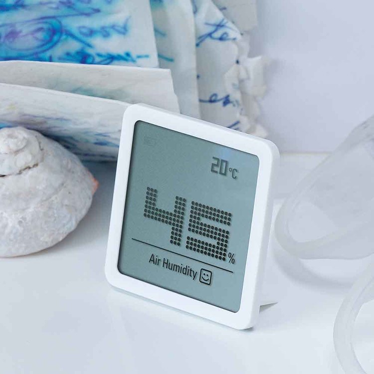 Stadeker Form Selina little �ϥ������᡼���� ����̵�� StadlerForm �����ɥ�ե����� �ǥ�������� �̲� ������� �����ٷ� ���ٷ� ���ٷ� Ǯ����к� ��Ŭ���� Stadler Form �ۥ磻�� �֥�å� �ڥ᡼���ء�