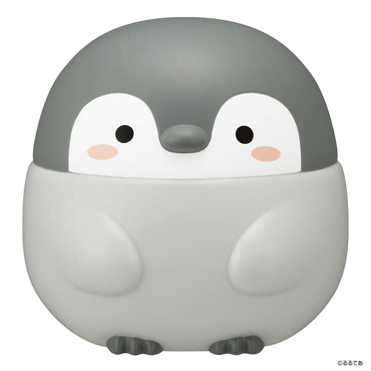 乐天商城 - なでっこライフ コウペンちゃん おもちゃ 玩具 バンダイ なでっこライフ コウペンちゃん コウペンちゃん