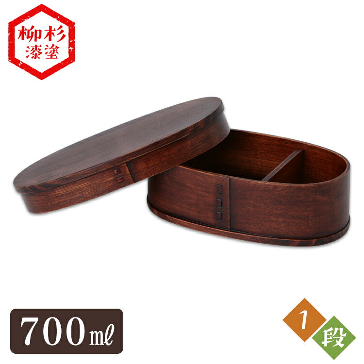   ӥå Ƚ Хդ ʤäȢ 20CM  BDH199DST Ȣ 1  Ȣ ʤä ʤä ޤä ޥå 