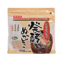 ぬか床 発酵ぬかどこ 1kg みたけ食品 ぬかどこ ぬか漬け 漬物 朝ごはん おつまみ ぬか 健康 かきまぜ不要 冷蔵庫 簡単 みたけ食品 【D】 父の日 父 父親 プレゼント ギフト お祝い