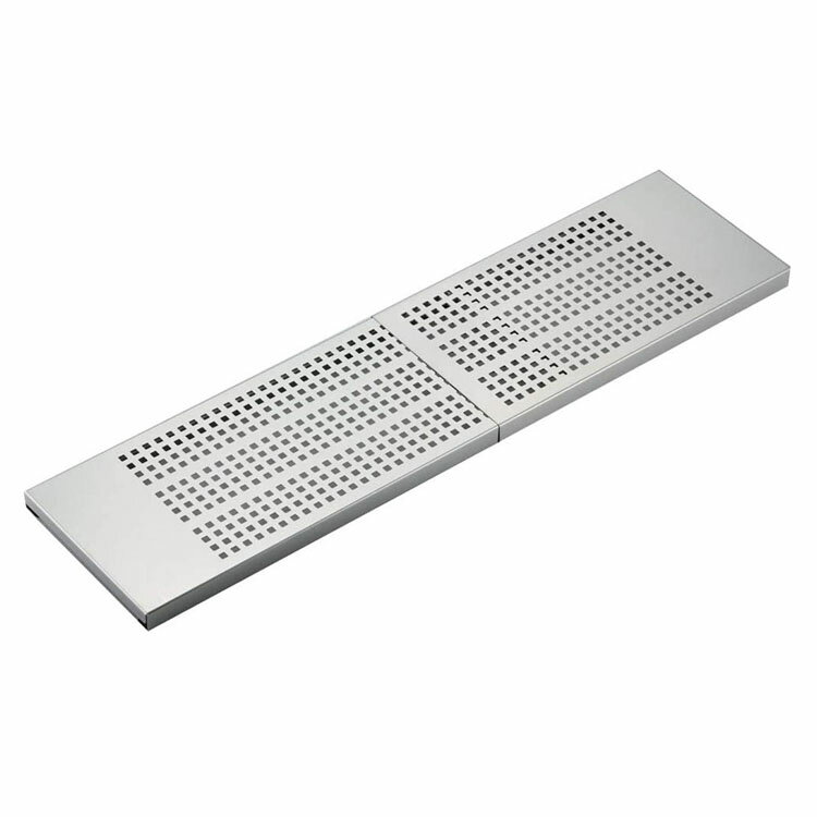 ���ƥ�쥹 ���̥��������� ����С� 42273���� ���ڤ� ���� ���ƥ�쥹 ����� ����ʪ ������ ������ ������ �ʥ��ڡ��� ��¼���� ��B��