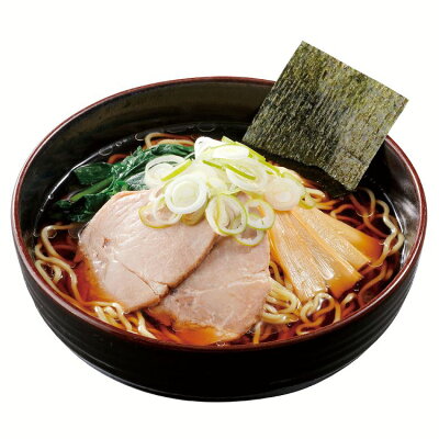 お米専門店 米の蔵 【20個セット】北海道 二夜干しラーメン ラーメン 袋麺 乾燥ラーメン 旭川醤油ラーメン 札幌味噌ラーメン 函館塩ラーメン 藤原製麺 旭川醤油 札幌味噌 函館塩【D】 画像2