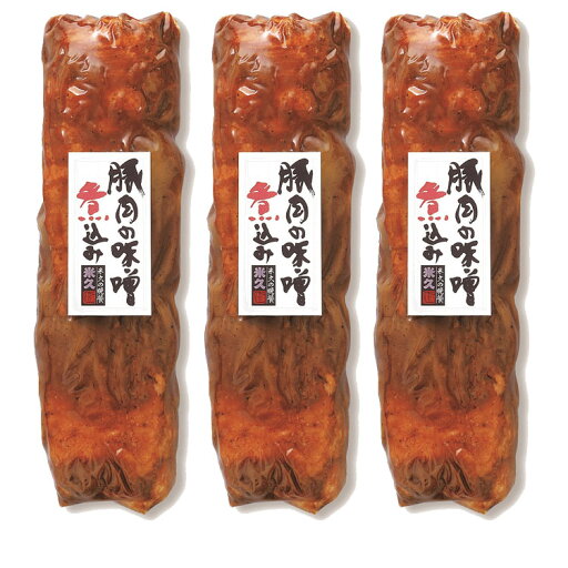 豚肉の味噌煮込み 450g 3本セット NH−1送料無料 自家用 豚肉の味噌煮込 豚肉 味噌味 グルメ お取り寄せ 家庭用 豚角煮 角煮 米久 カジュアルギフト 【TD】 【代引不可】 豚肉の味噌煮込み 450g 3本セット NH−1送料無料 自家用 豚肉の味噌煮込 豚肉 味噌味 グルメ お取り寄せ 家庭用 豚角煮 角煮 米久 カジュアルギフト 【TD】 【代引不可】