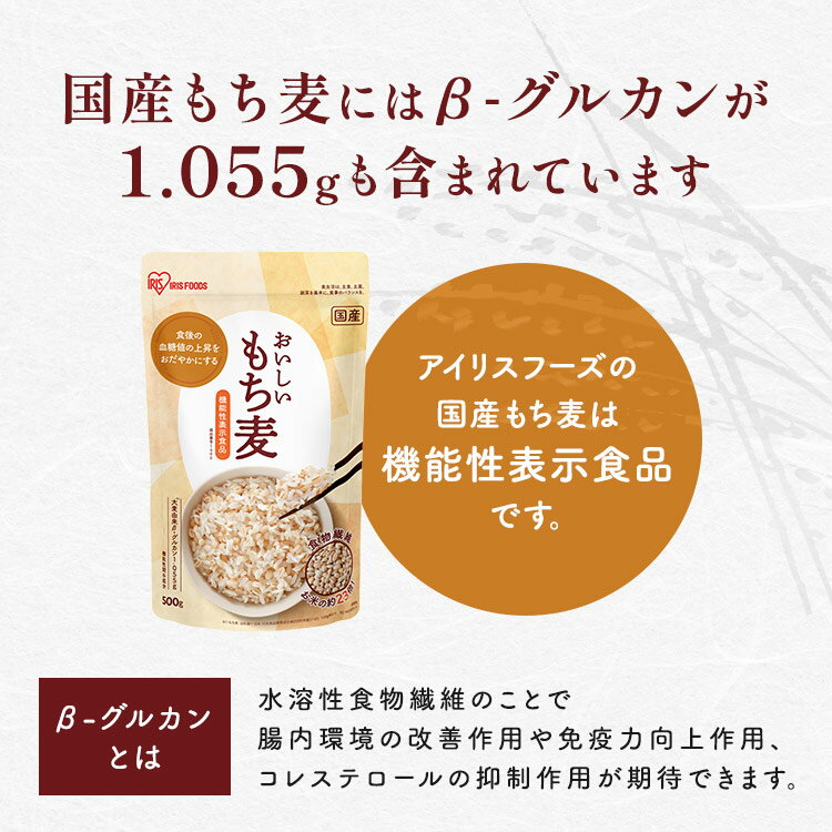 ����� �� 6kg 500g��12�� ����å��դ� ������ �� ������ ��ǽ��ɽ������ ���� �� ��������Ϥ� ��ʪ���� ��-���륫�� ���� ��������� ����म���Ϥ� ����८ �񻺤���� ��� ��������� ��ñ �����ꥹ�ա��� �����ꥹ�������