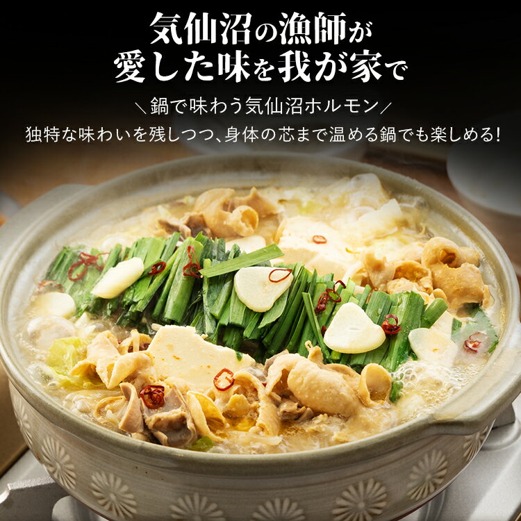 �ۥ��� �ۥ����� ����¥ۥ�����2�糧�åȡʤߤ�������̣�˵�������Ź �ڥۥ��� �� ̣��̣ ��̣ ���� ����� �� �ۥ����� ����¥ۥ��� �ۤ��� ��TD�� ������Բġ�