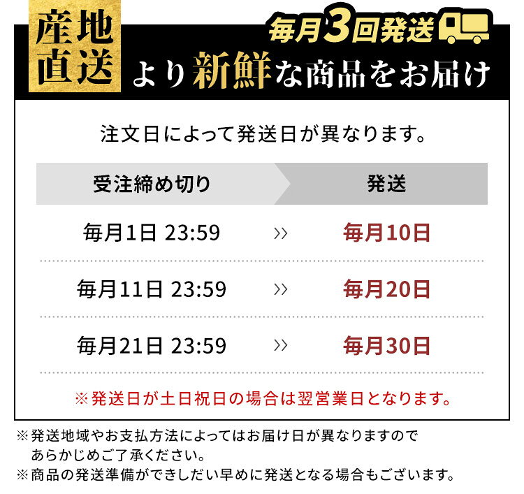 冷凍ホヤむき身 900g（300g×3パック） ほや 三陸産 ホヤむき身 お取り寄せ 冷凍 気...