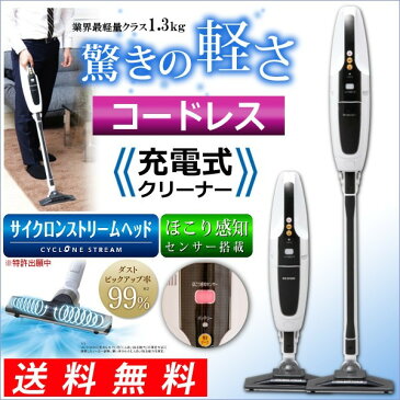 掃除機 コードレス 超軽量スティッククリーナー KSC-1300G そうじき 2way ハンディ 掃除機 充電式クリーナー アイリスオーヤマ ヘッド 紙パック クリーナー スティック 一人暮らし 軽量 stick 掃除機 エアタクト新生活 あす楽対象外 iris60th