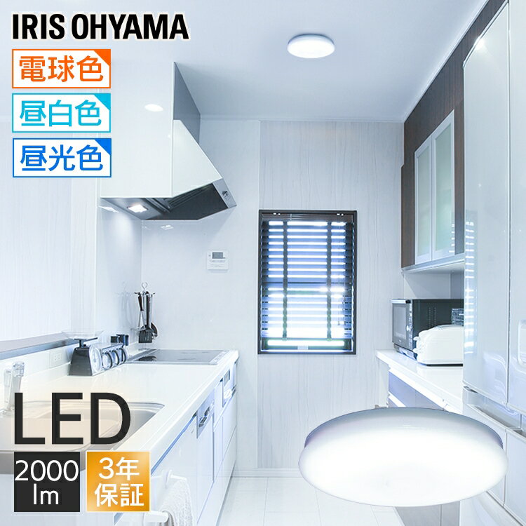 [6/1 Ǻ100ݥȥХå]󥰥饤  2000lm ŵ忧  LED饤 LED  ŵ   ʥ LED饤 ŵ  뤤 ECO   ꥹ SCL20L-UU SCL20N-UU SCL20D-UUפ򸫤