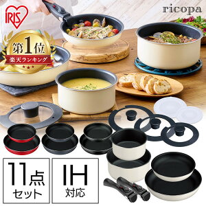 ե饤ѥ  å IHб 11å TF-SE11ʤ KITCHEN CHEF ü꤬ å󥷥 ɥƥ ih ꥹ ꥹ ե饤ѥ ü  20cm б 餷