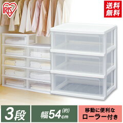 https://thumbnail.image.rakuten.co.jp/@0_mall/enetroom/cabinet/10013275/217292_1201.jpg