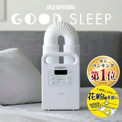 https://thumbnail.image.rakuten.co.jp/@0_mall/enetroom/cabinet/10013275/273121.jpg