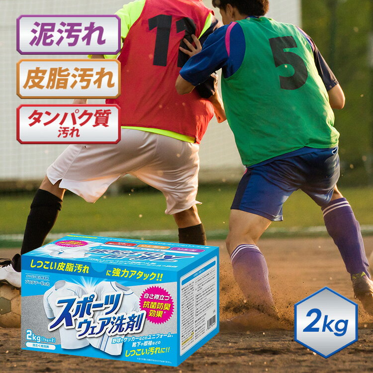 バケツウォッシャーとウォッシュボーイの違いと口コミ評価を紹介 バケツウォッシャーとウォッシュボーイの違いと口コミ評価を紹介