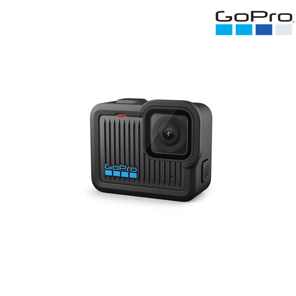 カメラ GoPro ゴープロ ケース 保護ケース保護スリーブ AFFRC-002ゴープロ アクションカメラ ウェアラブルカメラ パーツ アクセサリー GOPRO 【B】