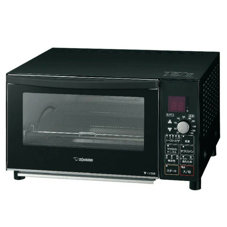 �ݰ������֥�ȡ������� �ޥåȥ֥�å� ET-GP30-BZ����̵�� �ݰ� �����֥�ȡ������� ETGP30 etgp30 �ӥå� �磻�� �ޥ�����ư������ �����դ�ȡ����� ����ѥ� ETGN30