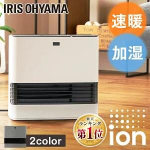 電気ストーブ 加湿器 ヒーター 足元 人感センサー 省エネ 大風量 アイリスオーヤマ 加湿 セラミックファンヒーター セラミック 加湿機 ハイブリッド 暖房器具 かしつき 暖房 ウイルス JKC125D1