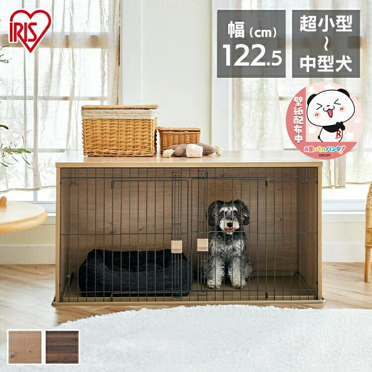 楽天市場】ナチュラル(サークル|犬小屋・ケージ・ゲート):犬 楽天市場】ナチュラル(サークル|犬小屋・ケージ・ゲート):犬