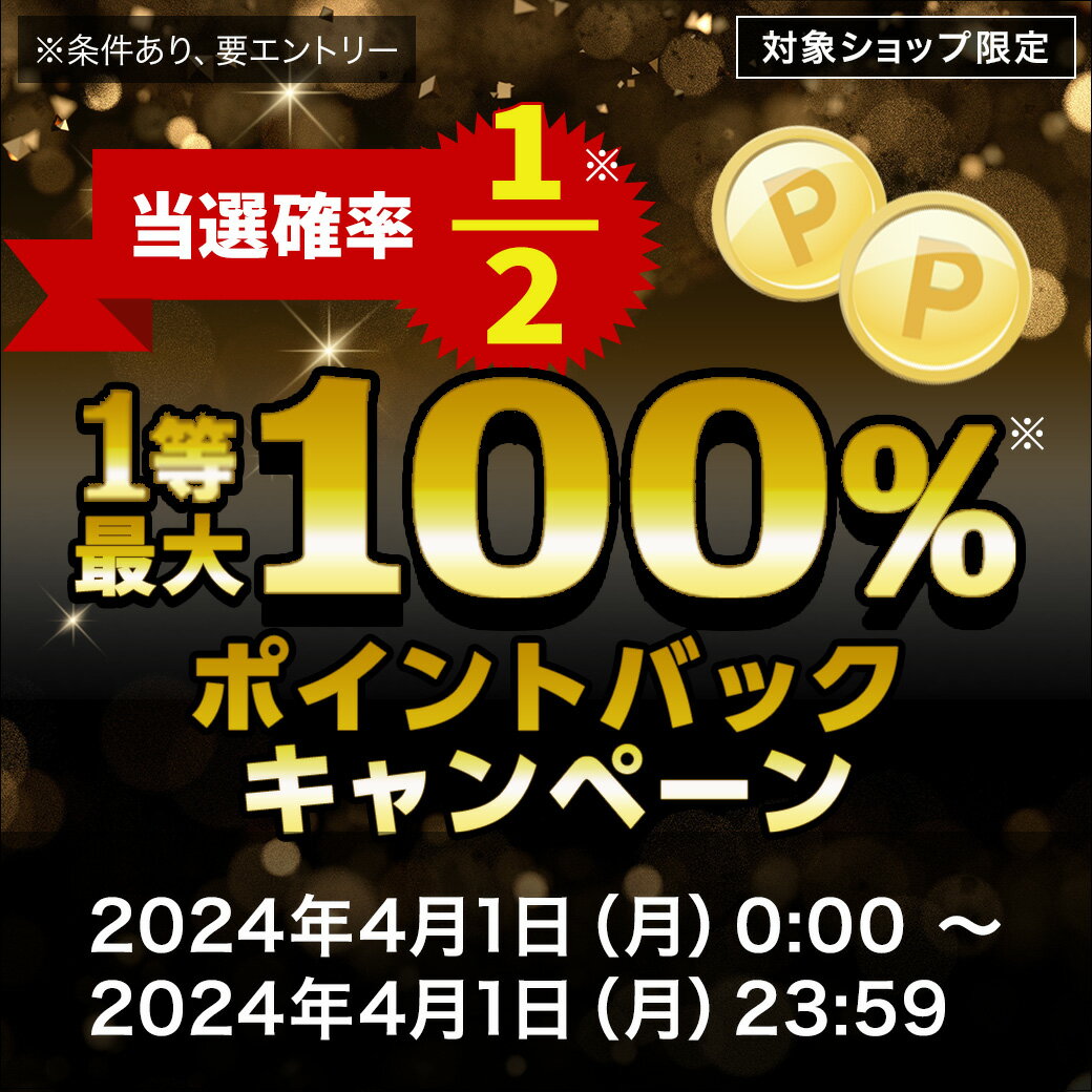 物干しスタンド 折りたたみ おしゃれ シンプル コンパクト アイリスオーヤマ簡単組立スタイル物干し 布団干し 物干し台 スリム 洗濯 洋服 ハンガー タオル 部屋 室内 屋内 X型 部屋干し 花粉 梅雨 STMX-920