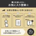 加湿器 卓上 おしゃれ 大容量 オフィス 静音 超音波式 加湿機 上から給水 ベッドサイド 小型 アイリスオーヤマ デスク リビング プレゼント お手入れ簡単 シンプル 3L コンパクト かしつき ミスト 3段階 PHM-UU23B 2