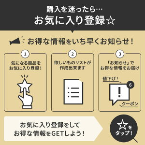 【4個セット】 収納ボックス 押入れ収納 キャスター付き 衣裳ケース コロ付き衣装ケース キャスター キャリーストッカー 押入れ 収納ケース クリアケース 衣装ボックス 収納 引き出し クリア収納 アイリスオーヤマ AA-740E