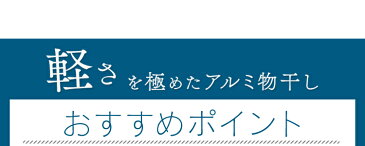 アルミ軽量物干し シンプル AKM-146S物干し竿 洗濯干し 室内物干し 物干しスタンド 物干し台 ステンレス コンパクト タオル 折り畳み 屋内 タオルハンガー 洗濯物干し タオル掛け アイリスオーヤマ 物干し　4人分【拡販】