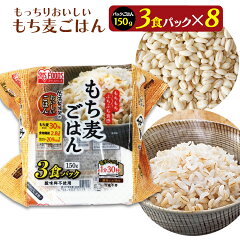 https://thumbnail.image.rakuten.co.jp/@0_mall/enetroom/cabinet/gaidorain/310474.jpg