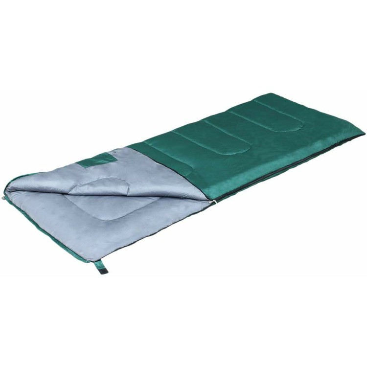 シュラフ 封筒タイプ M180-75・E200送料無料 寝袋 ねぶくろ 封筒型 キャンプ アウトドア グリーン・ネイビー・オレンジ 洗える 防災 コンパクト 手洗い【D】通販格安セール情報 楽天 通販