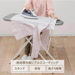 https://thumbnail.image.rakuten.co.jp/@0_mall/enetroom/cabinet/gaidorain/7120069.jpg