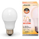 d LED E26 40W` Lz LEDd E26 Lz 40` LDA4N-G-4T6-E LDA5L-G-4T6-E F dFLEDd E26 Lz 40` Lz LED d    dC Ɩ F dF ł񂫂イ ACXI[}