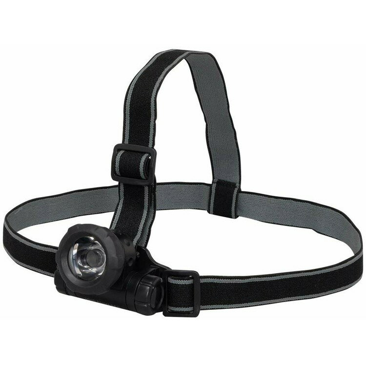 ヘッドライト 電池式 LWH-50 ヘッドライト 釣り led 作業灯 防水 投光器 ヘッドライト LEDヘッドライト 50ml LED 防雨 防塵 防雨型 作業場 登山 アウトドア 山登り つり 夜間 ライト 点検 警備 暗所 停電 災害 非常時 防水 長距離照射 ヘルメット アイリスオーヤマ