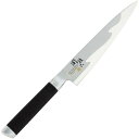 包丁 関孫六 15000ST ペティナイフ150mm 調理用品 三徳 さしみ 三枚おろし キッチン用品 ナイフ おしゃれ【貝印/KAI】