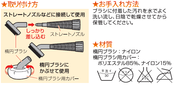 スチームクリーナー 換気扇セット STMP-001ハンドスチーマー 掃除用品 換気扇掃除 スチーム 業務用 家庭用 スチームモップ 高圧洗浄機 おしゃれ ライトグレー[STMC] アイリスオーヤマ