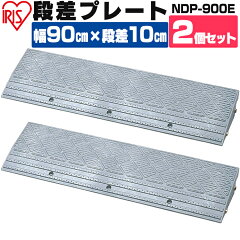 https://thumbnail.image.rakuten.co.jp/@0_mall/enetroom/cabinet/jishahin14/1892469.jpg