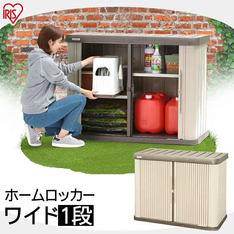 ʪ    HL-1200W ʪ ۡå Ǽ å Ǽ Ǽ Ҹ ʪ ٥  ʪ   ...