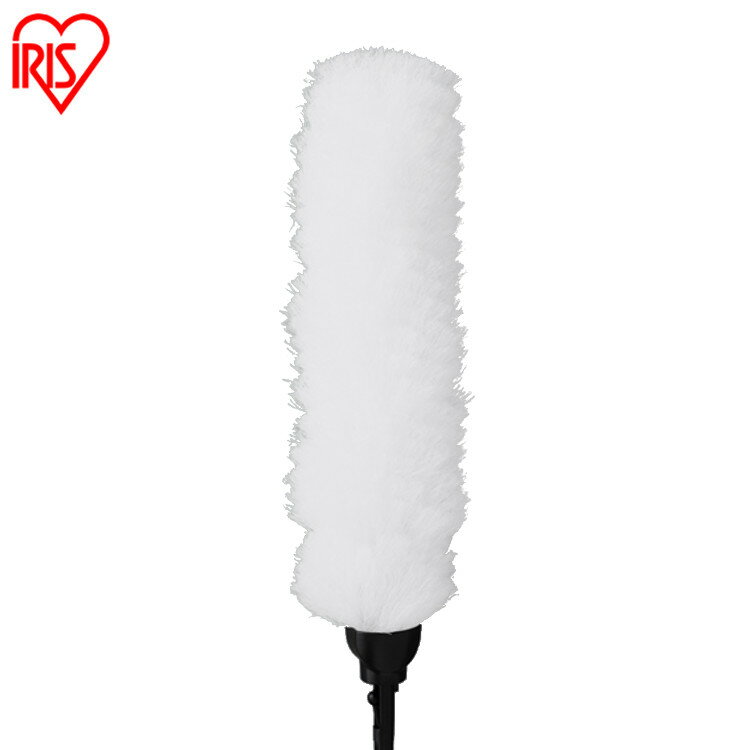 ˺ٷ̥ƥå꡼ʡ å CHM02KIC-CSP5 KIC-SLDCP6 ˺ٷ̥ƥå꡼ʡ ꡼ʡ ˺ٷ ̥ƥå...