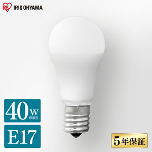 LEDŵ E17 ۸ 40   ŵ忧 LDA4D-G-E17-4T6 LDA4N-G-E17-4T6 LDA4L-G-E17-4T6 LEDŵ ŵ LED LED饤 ŵ  礦ᤤ 饤   뤤 Ȥ餹 ECO  ʥ   ꥹ