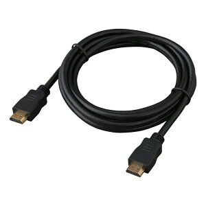 HDMI֥ Ver2.0 2.0m ֥å IHDMI-PS20B ֥ cable ֤ HDMI hdmi ® ͥå ARC HDMI HDMI A19 4K 2K ꥹ