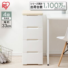 https://thumbnail.image.rakuten.co.jp/@0_mall/enetroom/cabinet/jishahin22/250126.jpg