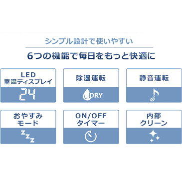 《15日ポイント6倍》エアコン 18畳 省エネ IHF-5604G・R-5604Gアイリス 5.6kW（スタンダード）左右自動ルーバー搭載 ルームエアコン 除湿 静音 おやすみモード 冷房 暖房 夏 冬 暖かい 涼しい クーラー アイリスオーヤマ【代引き不可】