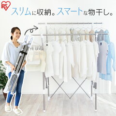 https://thumbnail.image.rakuten.co.jp/@0_mall/enetroom/cabinet/jishahin23/522631.jpg