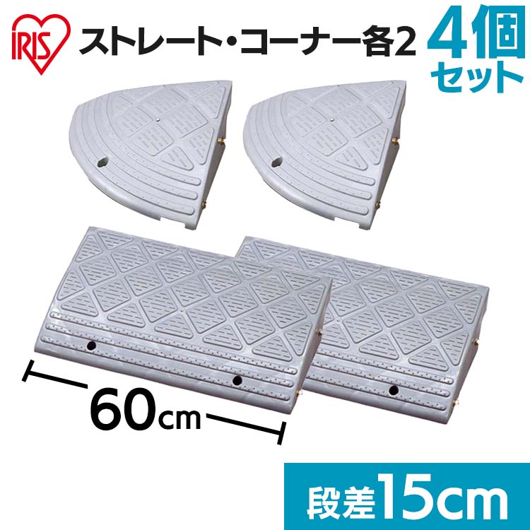ڥʡåȡʺץ졼 15cmʺ ץ NDP-610E NDP-340CE 60cm ʡ ʺ  ־ ʺ ...
