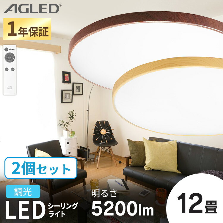 2ĥåȡ 󥰥饤  Ĵ led 6 led󥰥饤  ⥳ LED ŷ 뤤 ӥ ...