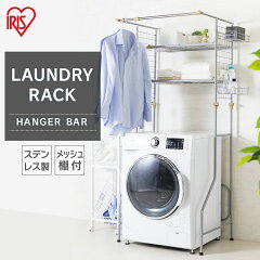 https://thumbnail.image.rakuten.co.jp/@0_mall/enetroom/cabinet/jishahin27/1382561_00_.jpg