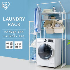 https://thumbnail.image.rakuten.co.jp/@0_mall/enetroom/cabinet/jishahin27/246253_00_.jpg