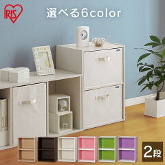 https://thumbnail.image.rakuten.co.jp/@0_mall/enetroom/cabinet/jishahin28/227878_00.jpg