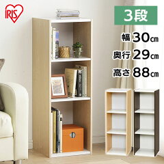 https://thumbnail.image.rakuten.co.jp/@0_mall/enetroom/cabinet/jishahin28/258981.jpg