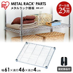 https://thumbnail.image.rakuten.co.jp/@0_mall/enetroom/cabinet/jishahin28/imgrc0077566202.jpg